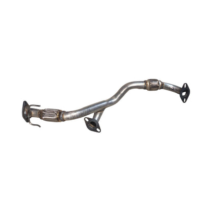 KIA Sorento 3.5L (2011-2013) Front Flex Pipe