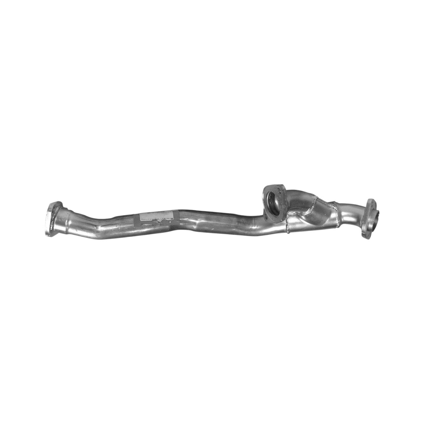 Mazda MPV 3.0L (2002-2006) V6 Middle Y-Pipe