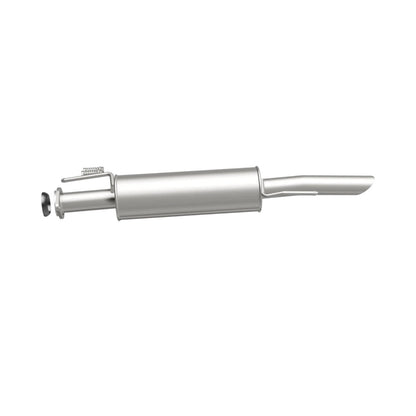 Toyota Sienna 3.0L (2001-2003) Rear Muffler