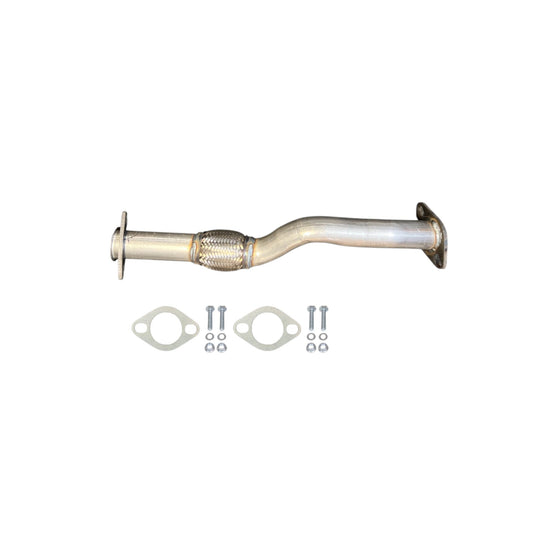 Ford Flex 3.5L (2010-2019) (Turbo) Right Side Flex Pipe