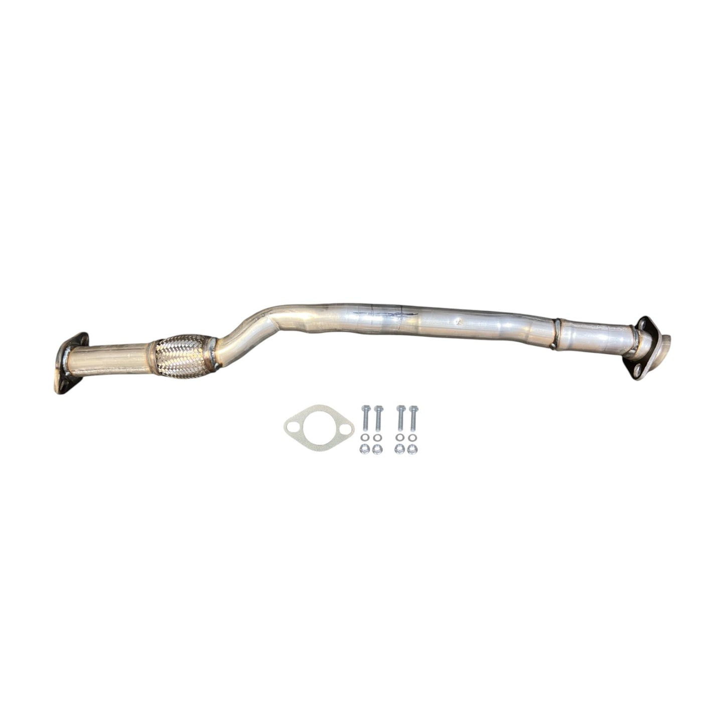 Ford Flex 3.5L (2010-2019) (Turbo) Left Side Flex Pipe