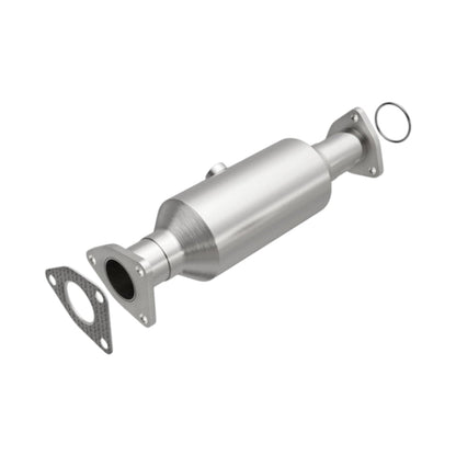 Acura TSX 2.4L 2004-2008 Catalytic Converter