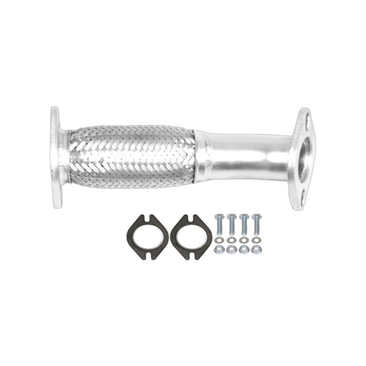 Pontiac G6 GTP 3.9L (2006, 2007) Flex Pipe (Manual Transmission)