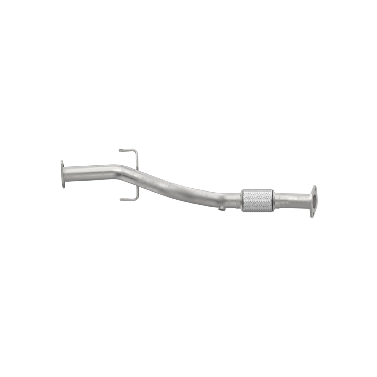 Hyundai Accent 1.6L (2006-2011) (Canadian Built) Flex Pipe