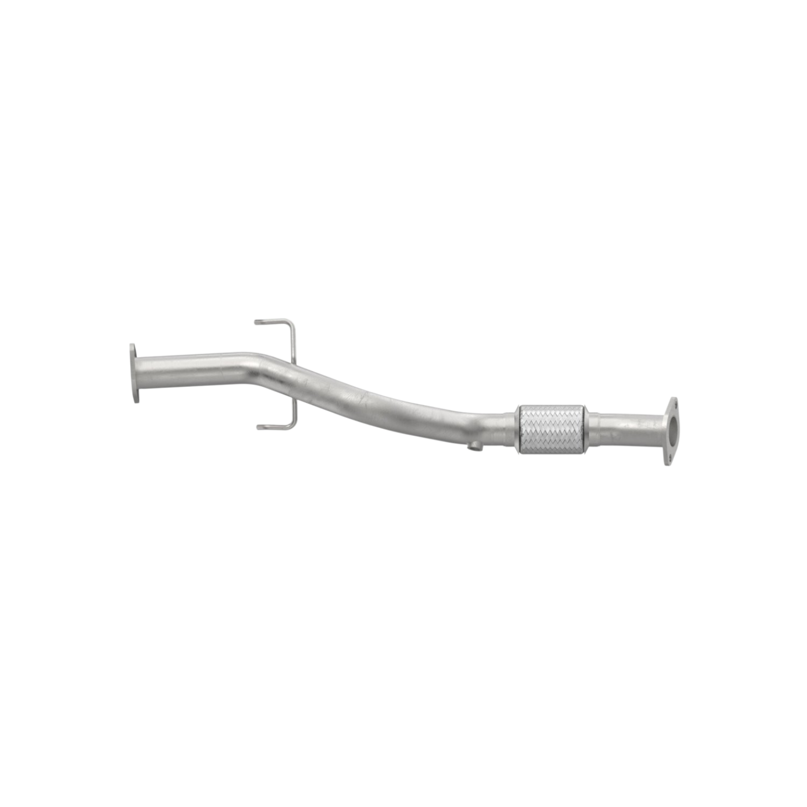 Hyundai Accent 1.6L (2006-2011) (Canadian Built) Flex Pipe