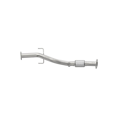 Kia Rio5 1.6L (2010-2011) (Canadian Built) Flex Pipe