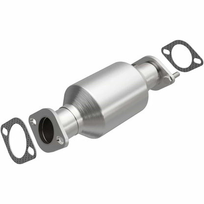 Kia Sedona 3.5L (2011–2012) Catalytic Converter