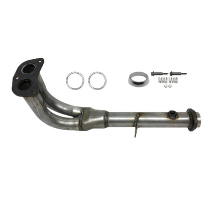 Tuyau en Y pour Honda CR-V 2.0L (1997-2001)