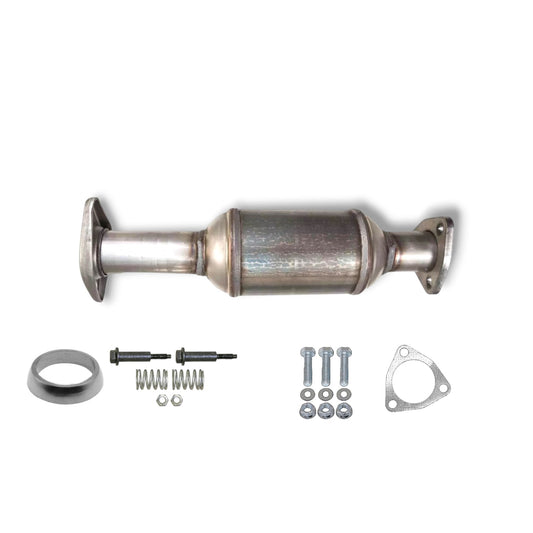 Honda Civic 1.5L & 1.6L (1992-1995) V4 Catalytic Converter