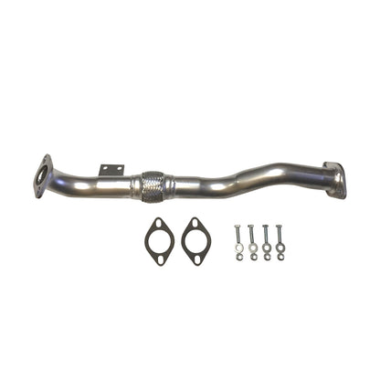 Tuyau flexible avant pour Lexus RX300 3.0L (1999-2003)