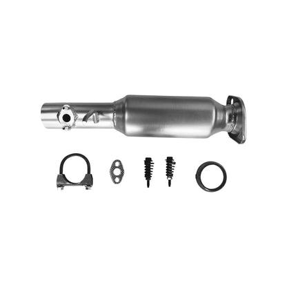 Convertisseur catalytique arrière pour Lexus RX300 3.0L (1999-2003) V6