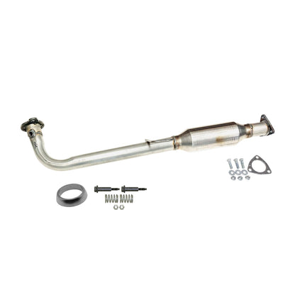 Honda Civic 1.7L (2001-2005) Catalytic Converter