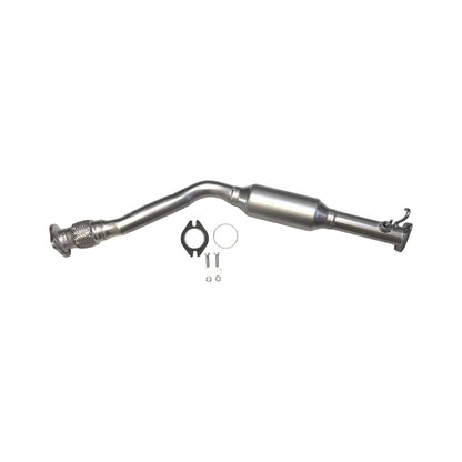 Convertisseur catalytique flexible pour Chevrolet Impala 3.4L 2000-2005
