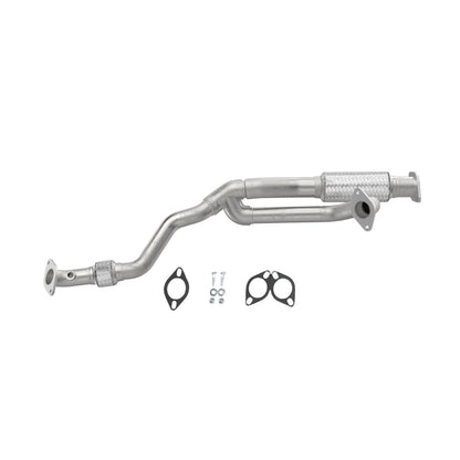 Tuyau en Y flexible pour Buick Enclave 3.6L (2009-2017)