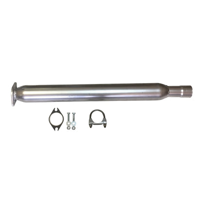 Résonateur uniquement (O/A-32") pour Buick LaCrosse 3.8L (2005-2009)
