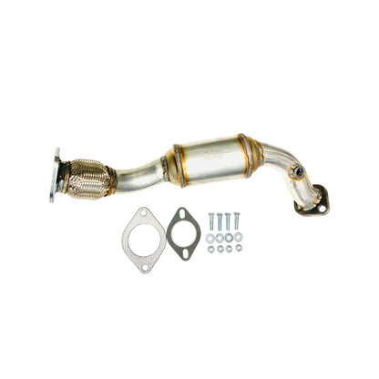 Convertisseur catalytique de la banque 1 pour Buick Lucerne 3.9L (2009-2011).