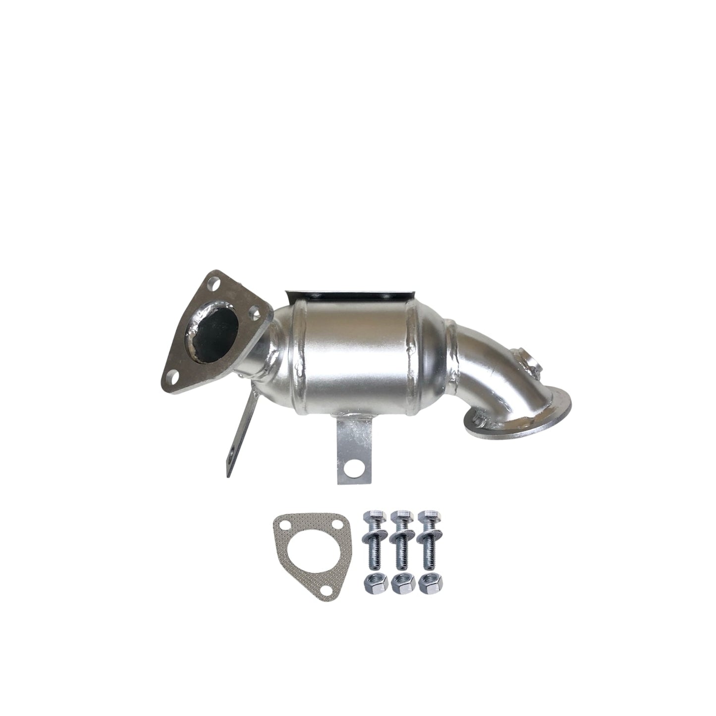 Buick Encore 1.4L (2013-2018) Front Catalytic converter