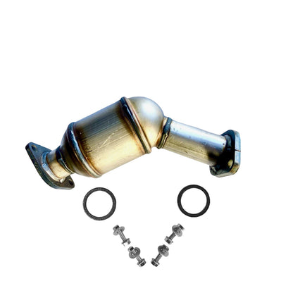 Convertisseur catalytique avant pour Toyota Highlander 3.0L (2001-2003) V6
