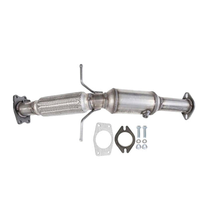 Volvo S40 2.4L 2004-2010 Catalytic Converter