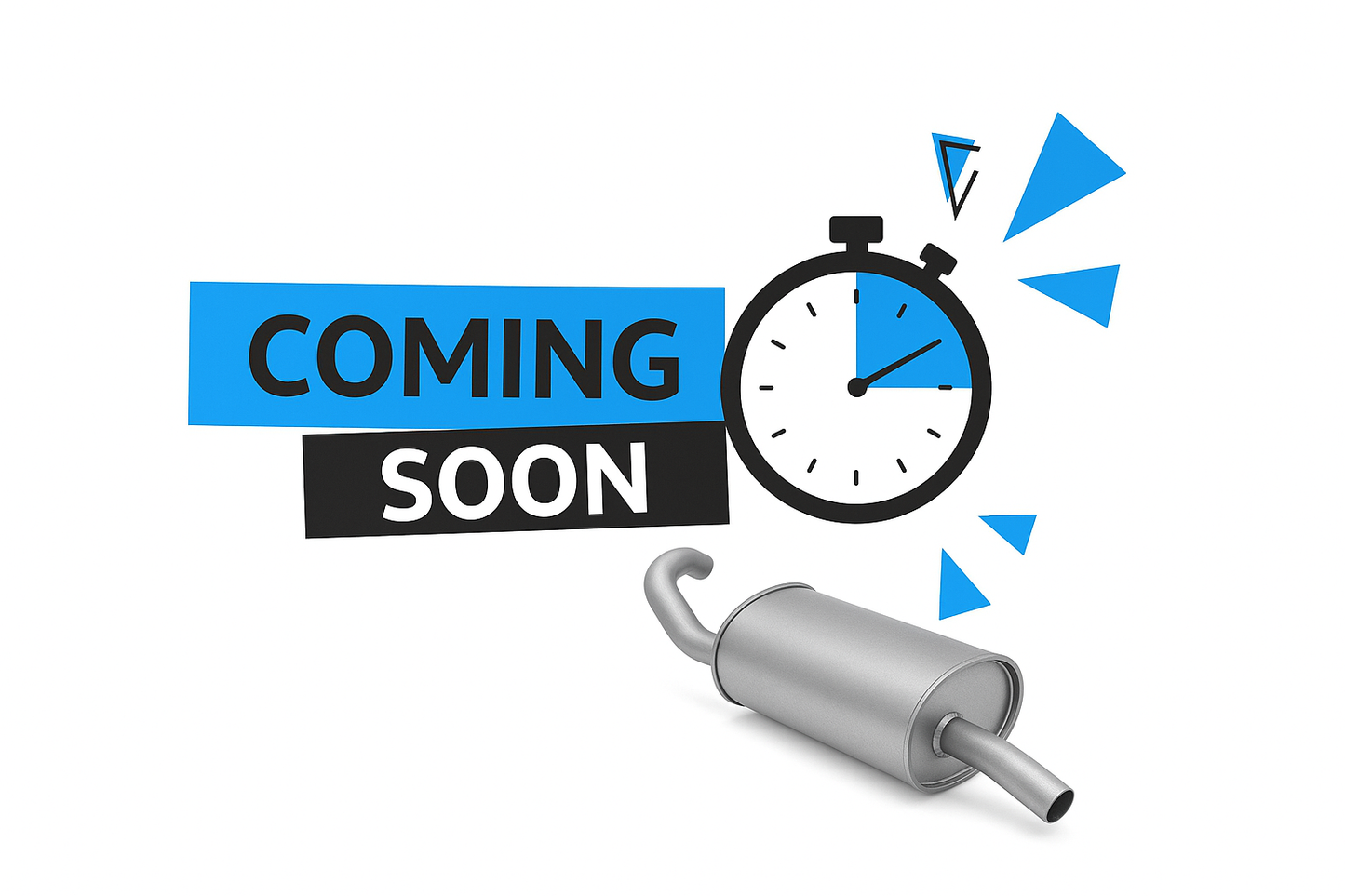 INFINITI QX70 5.0L (2014) (4WD) Both Side Converter and Flex Y-pipe