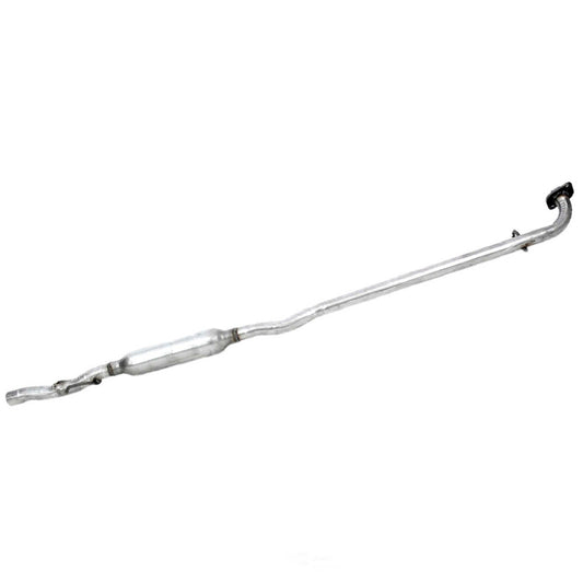 Toyota Avalon 3.0L 2000-2004 Resonator