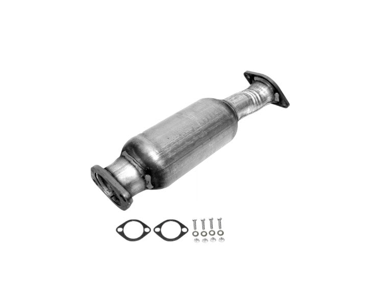 Hyundai Azera 3.8L 2006-2010 Catalytic Converter