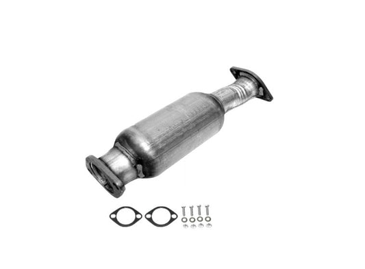 Hyundai Azera 3.8L 2006-2010 Catalytic Converter